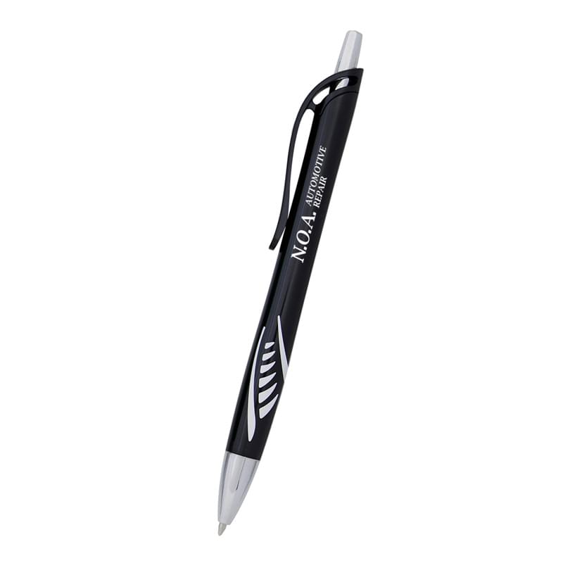 Neira Pen 7