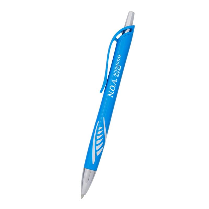 Neira Pen 6