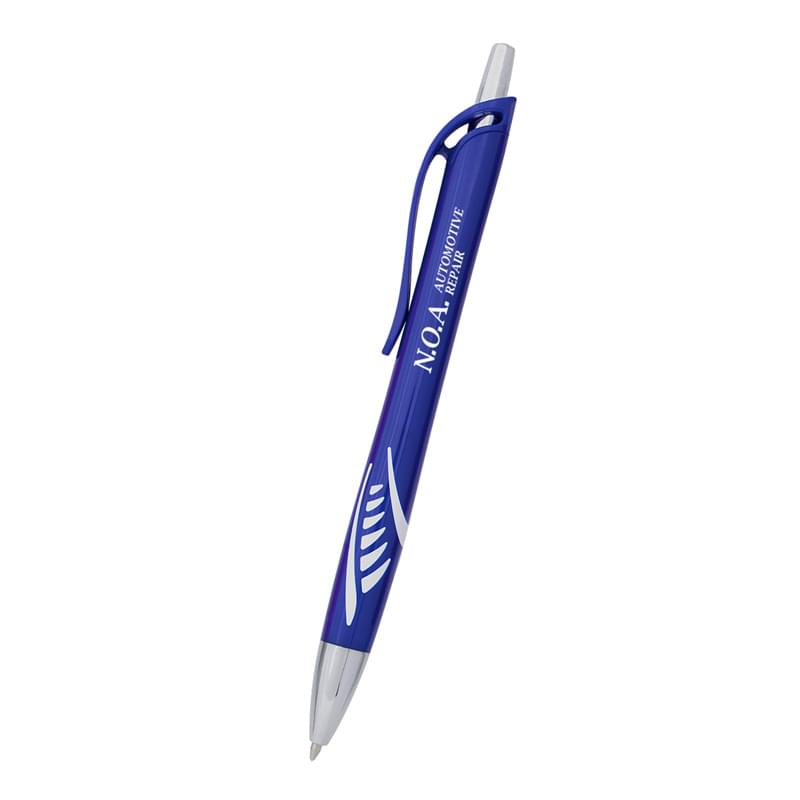 Neira Pen 4
