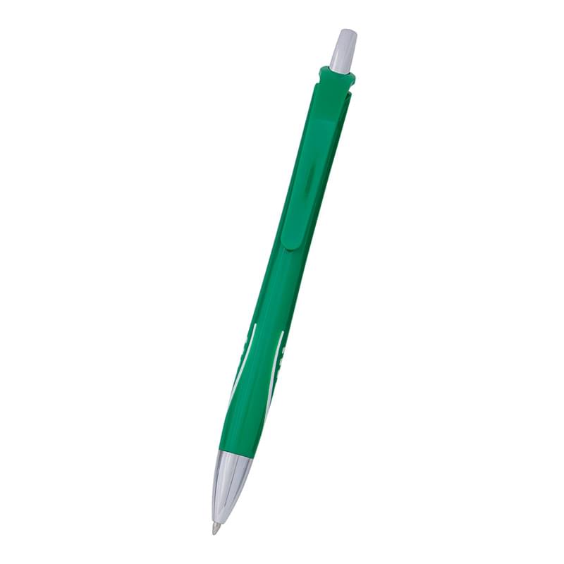 Neira Pen 5