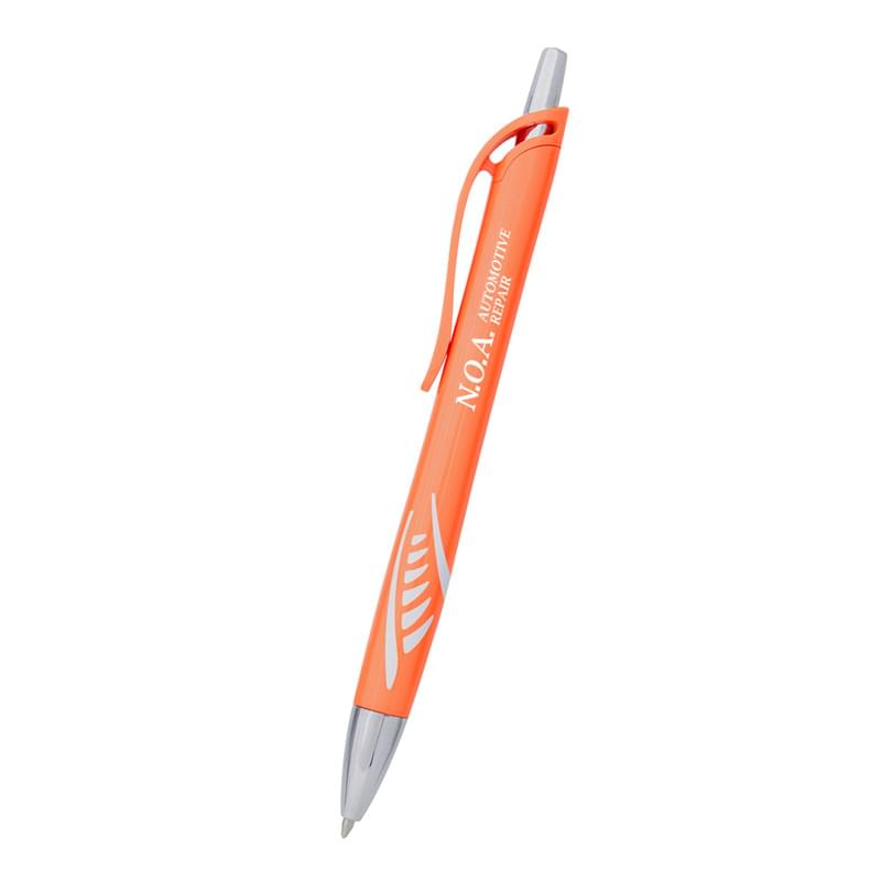 Neira Pen 3