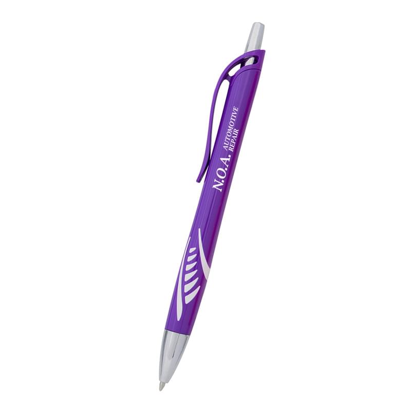 Neira Pen 2