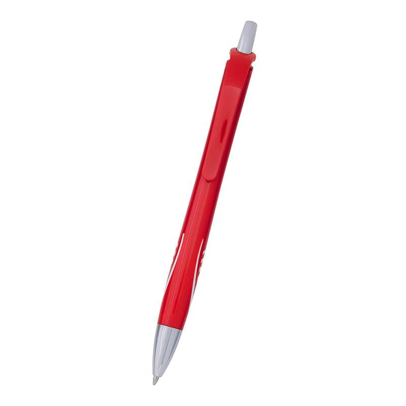 Neira Pen 8