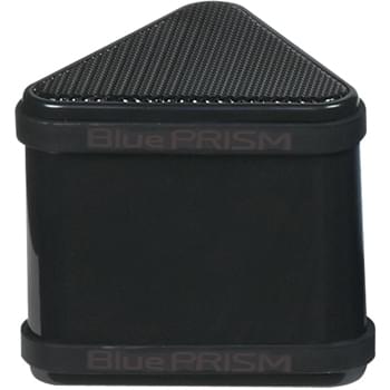 Prism Speaker