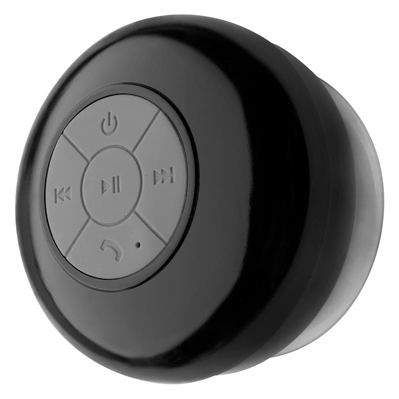 Portable Waterproof Speaker 6