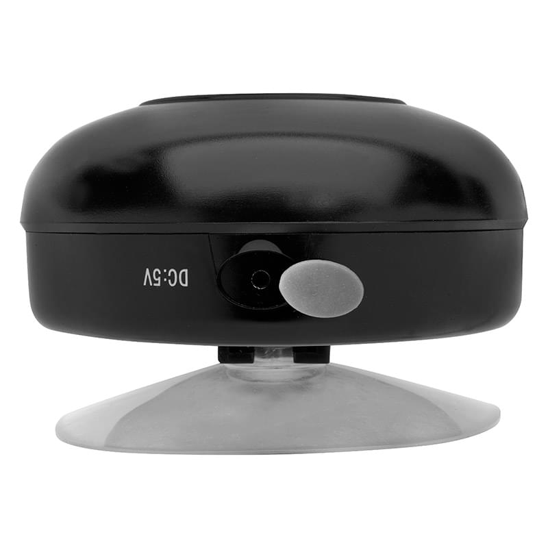 Portable Waterproof Speaker 10