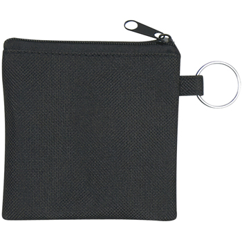 Ear Buds In Pouch