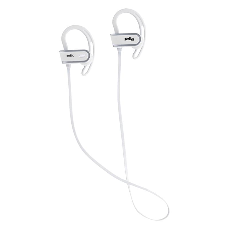 Super Pump Wireless Earbuds