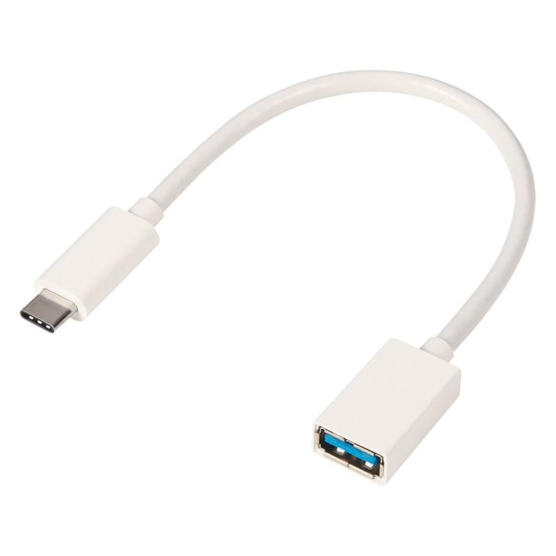 Type C USB Cable 3