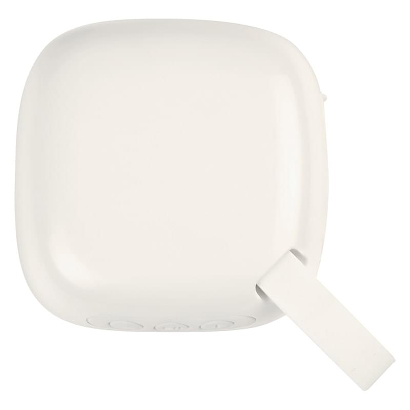 Angles Wireless Speaker 3