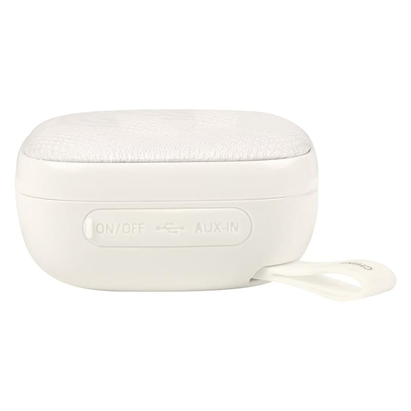 Angles Wireless Speaker 4