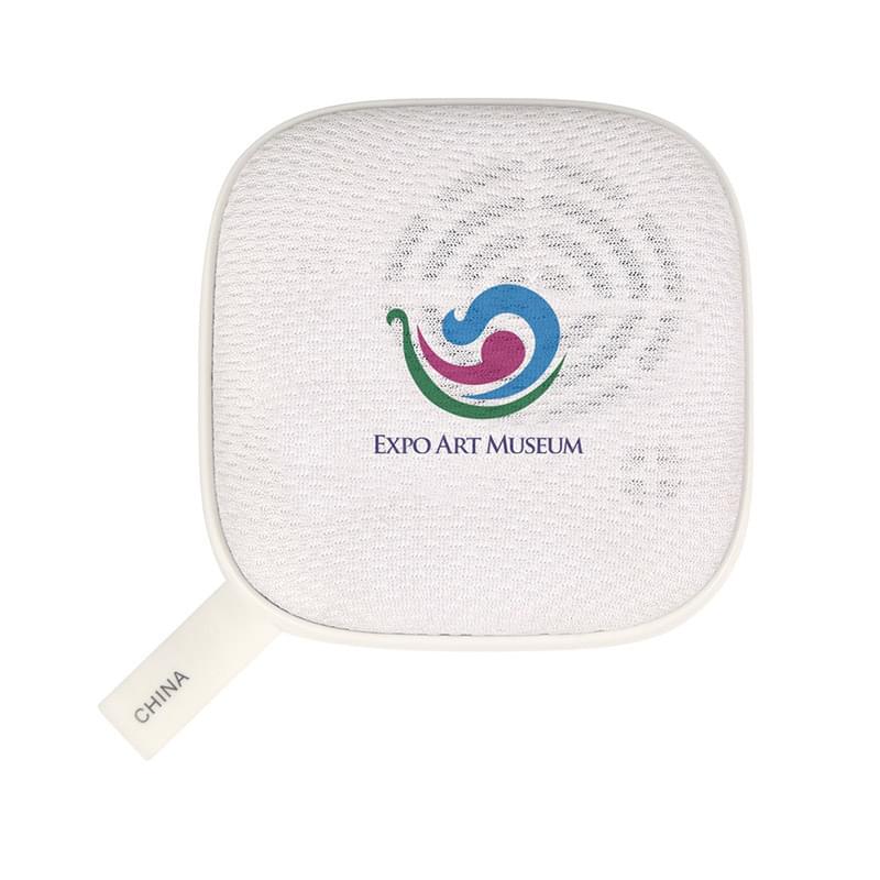 Angles Wireless Speaker 2