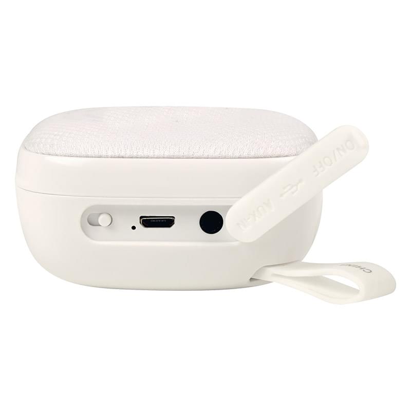 Angles Wireless Speaker 5