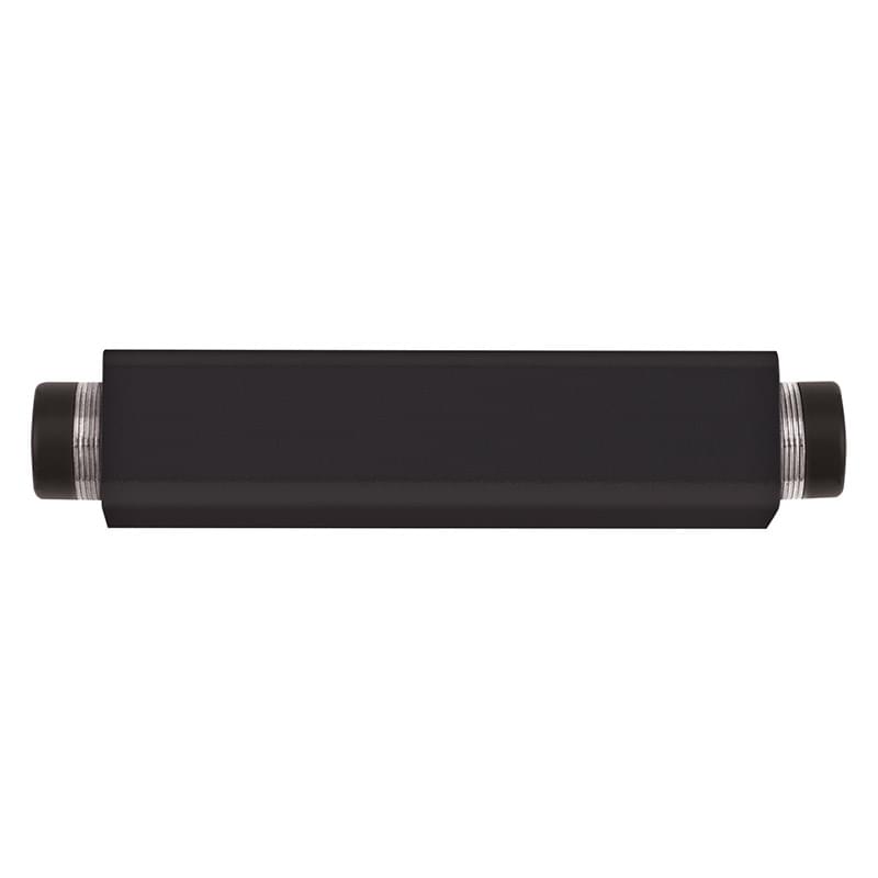 Everyday Wireless Earbuds in Compact Charger 10
