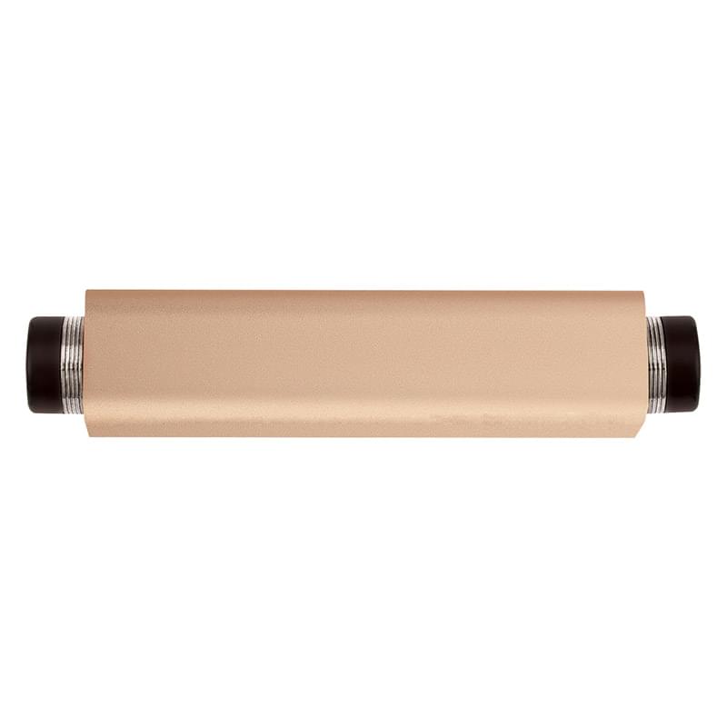 Everyday Wireless Earbuds in Compact Charger 6