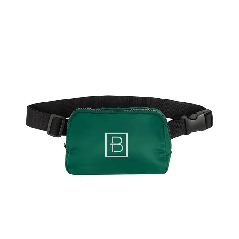 Freestyle Fanny Pack Sling Bag