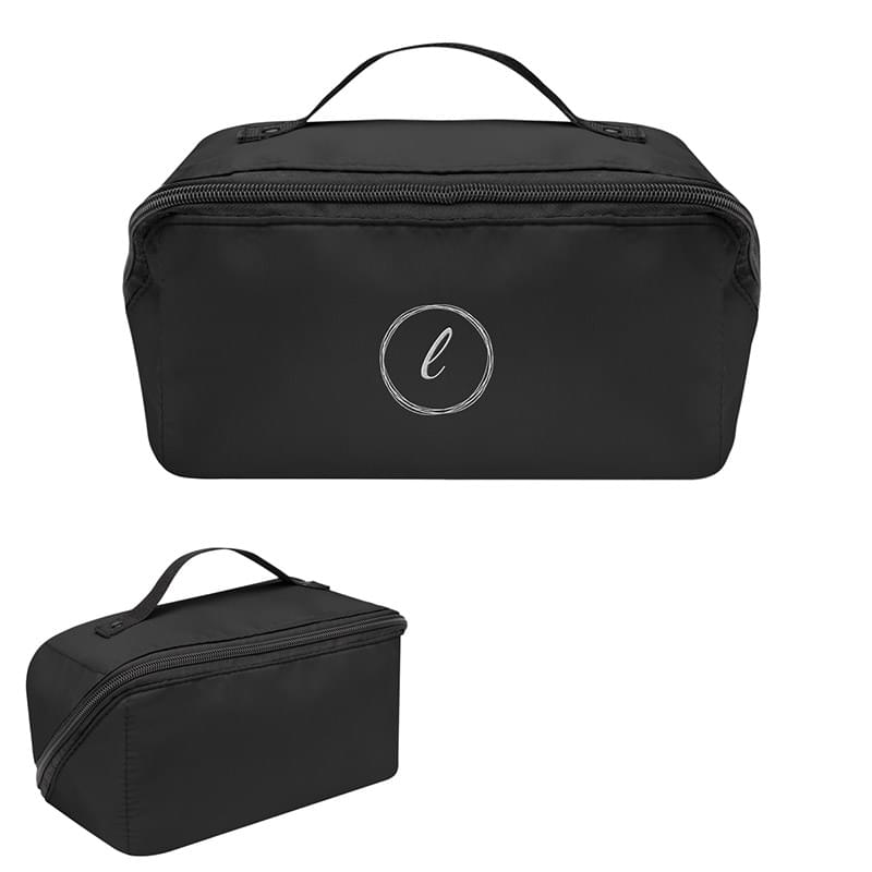 Trendsetter Toiletry Bag