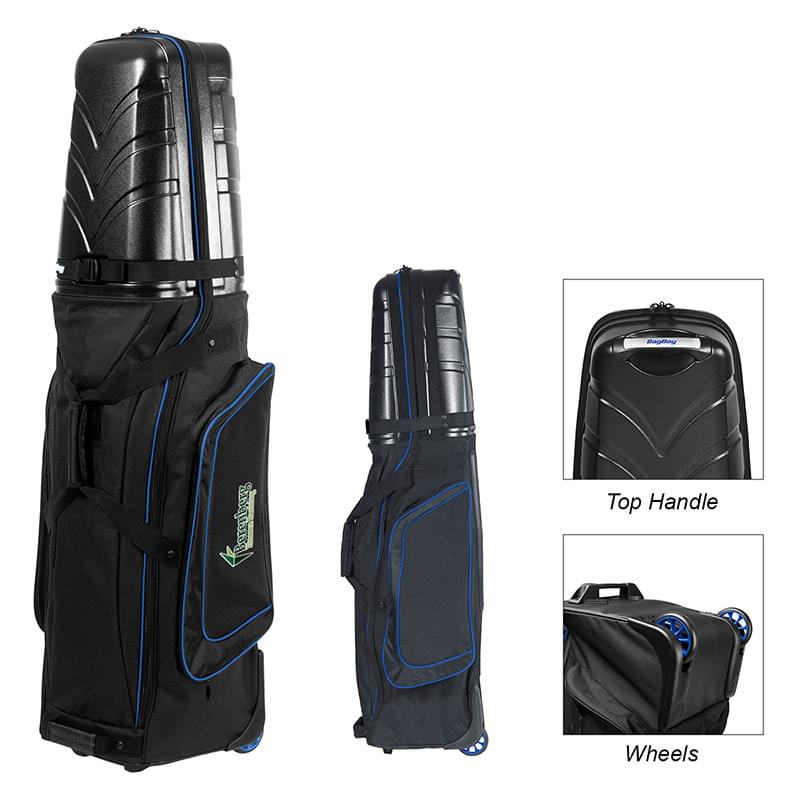 BagBoy® T-10 Travel Cover