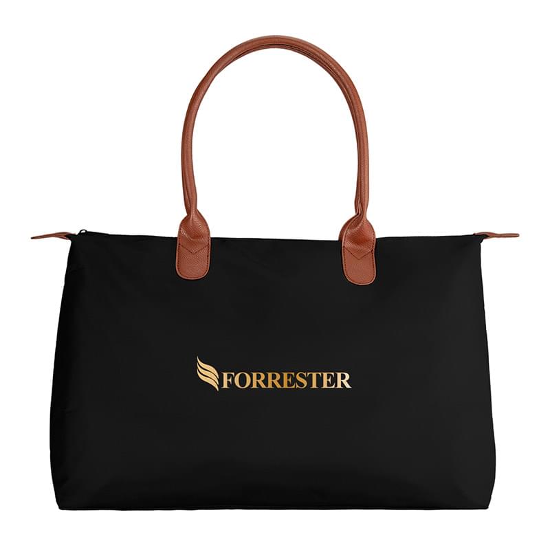 Lauren Tote Bag