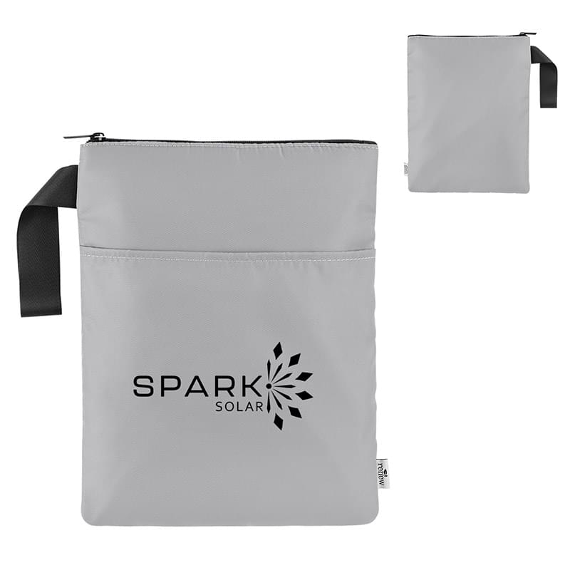 Anywhere Book & Tablet Sleeve