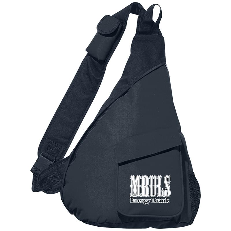 Sling Backpack