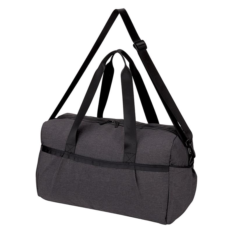 Ultimate Heavy Duty Duffel Bag 2