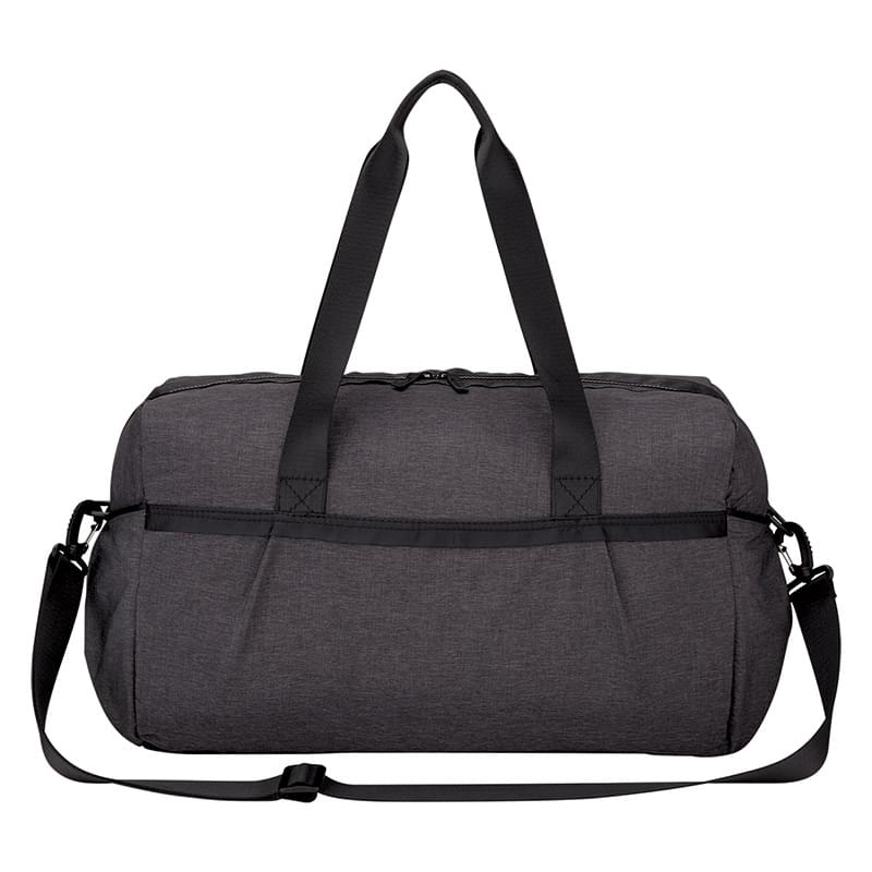 Ultimate Heavy Duty Duffel Bag 8