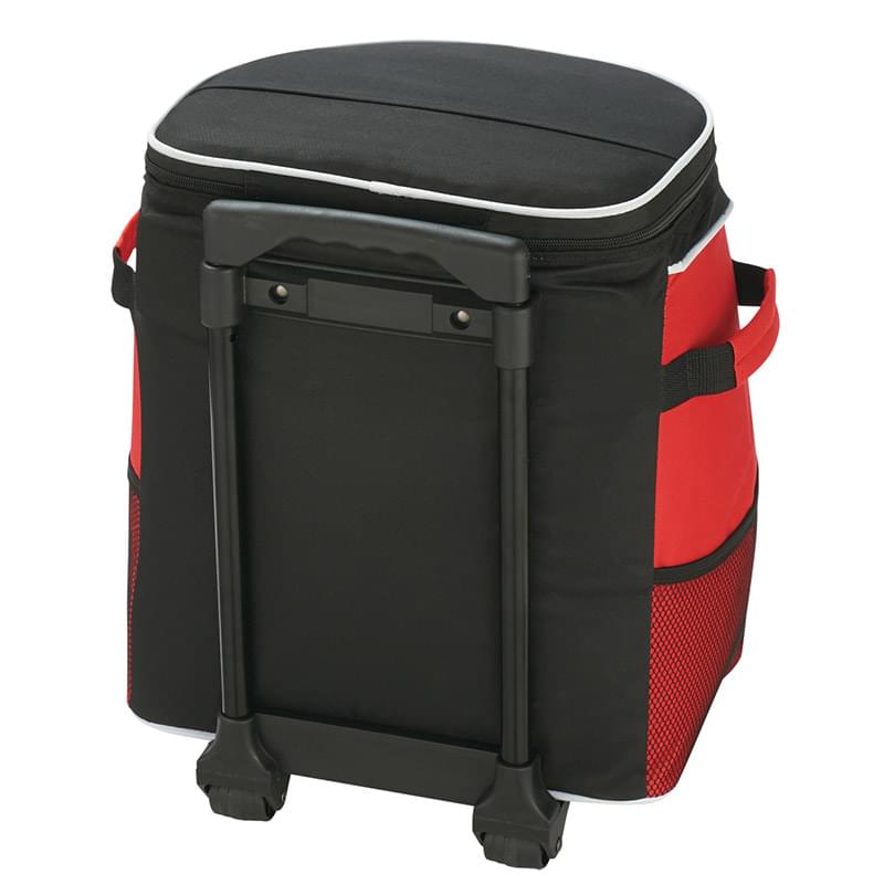 Wheeled Cooler 7