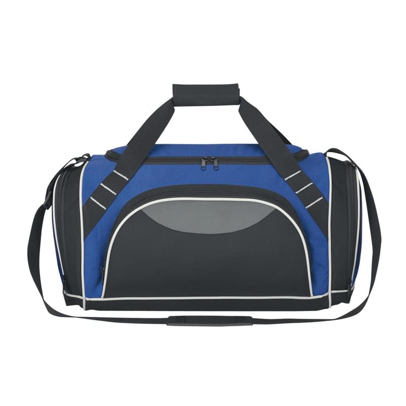 Practical Duffel Bag for Outdoors 2