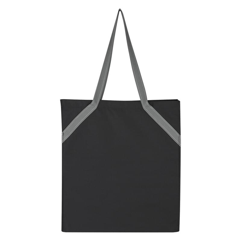 Bagley Tote Bag