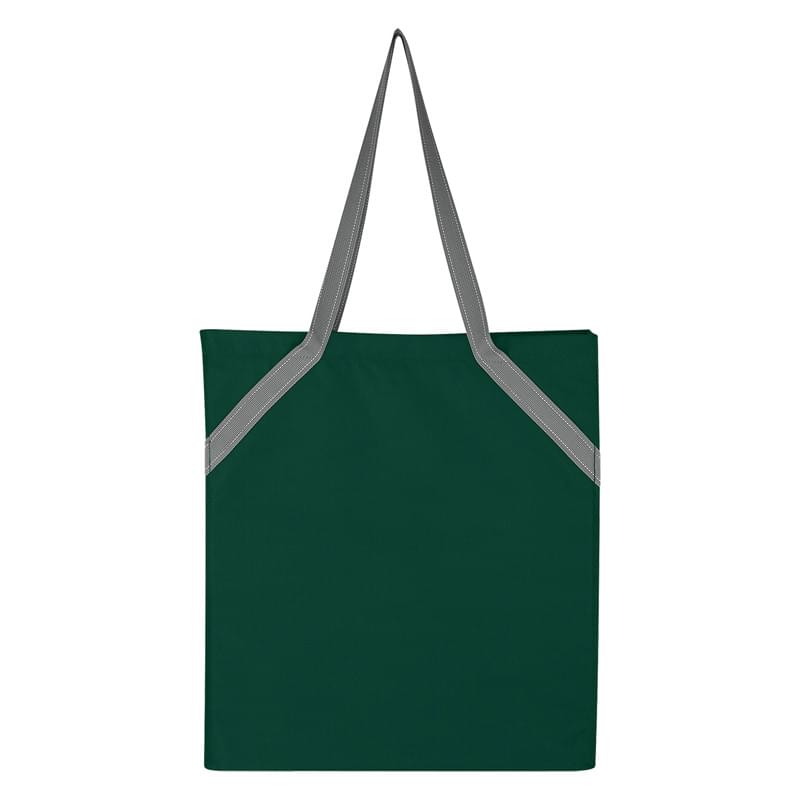 Bagley Tote Bag