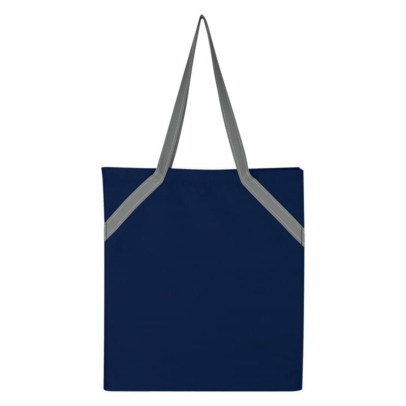 Bagley Tote Bag