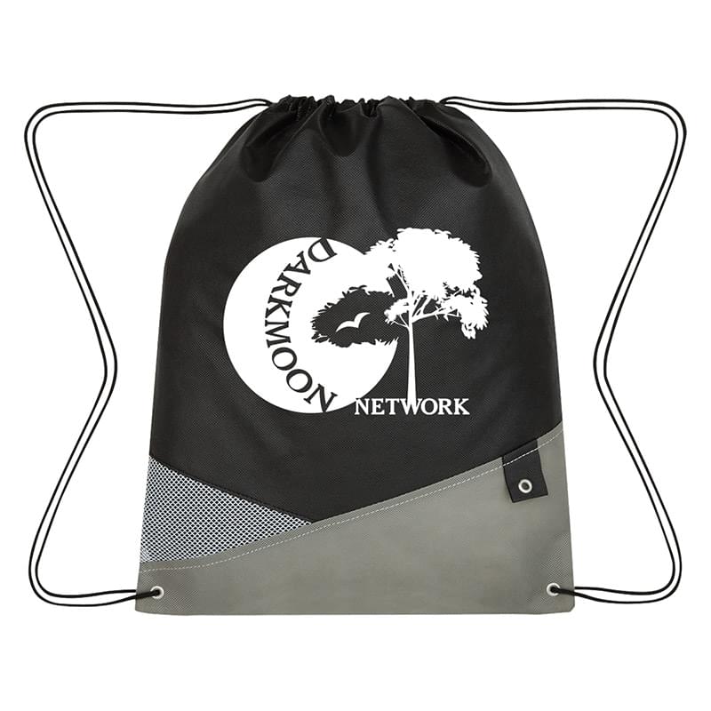 Non-Woven Cross Sports Pack