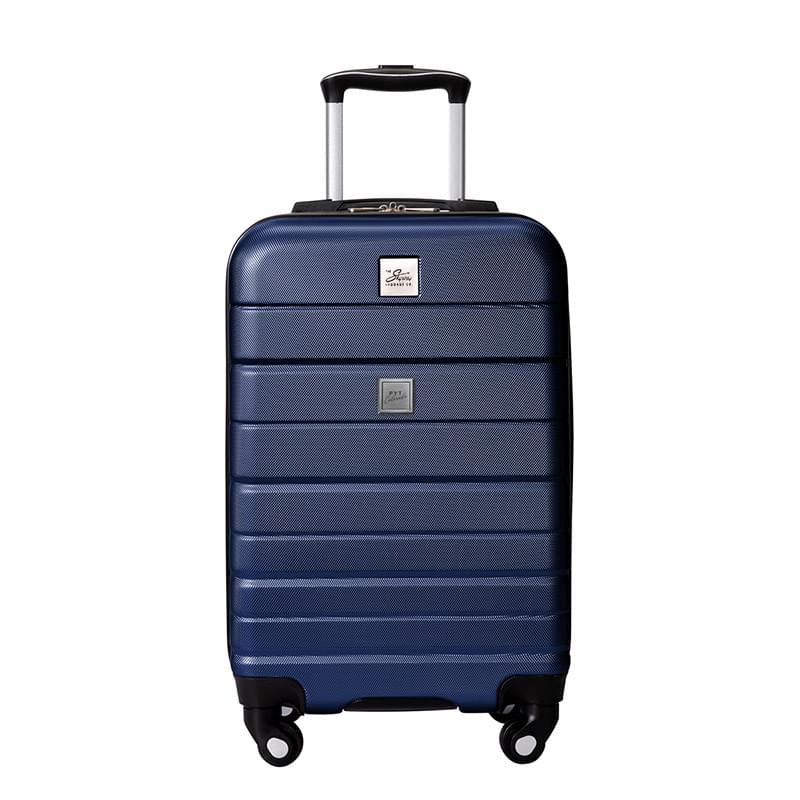 Skyway Epic 2.0 Hardside Carry-On Spinner