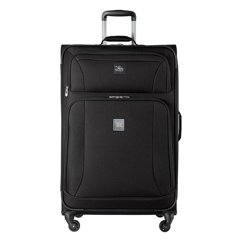 Skyway Epic Softside Large Check-In Spinner