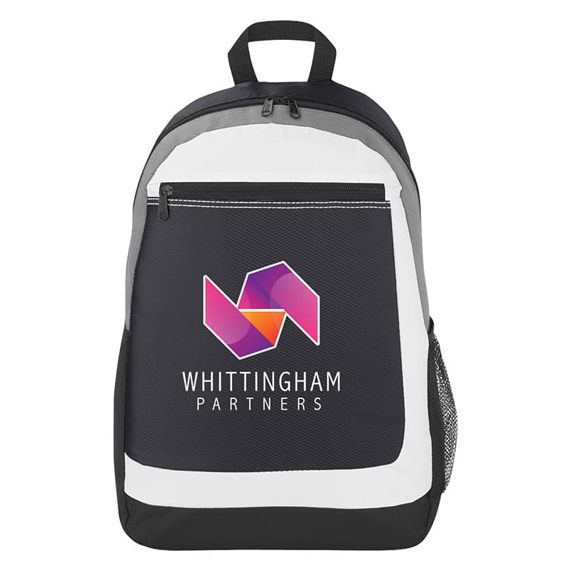 Sentinel Backpack