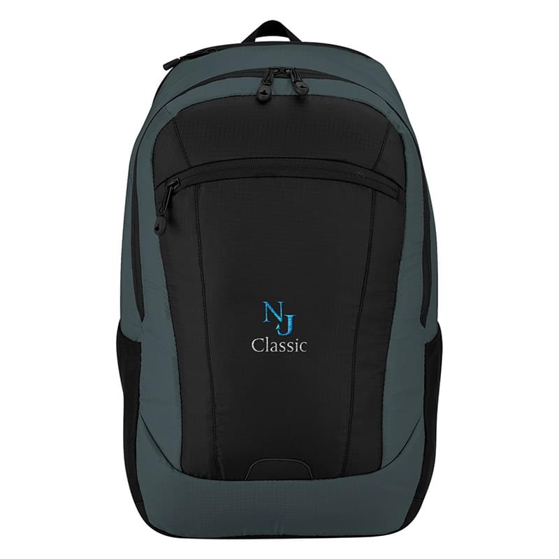 Compact Chroma Backpack