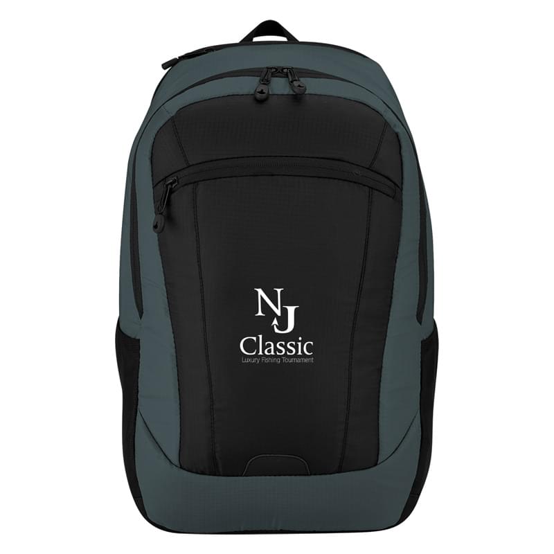 Compact Chroma Backpack