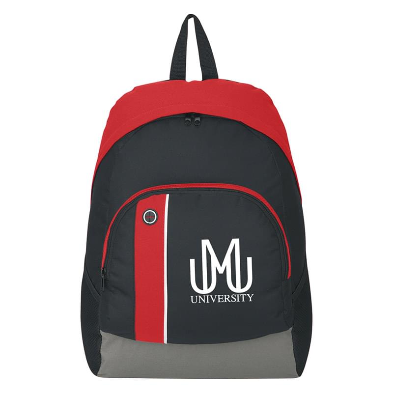 Scholar Buddy Backpack