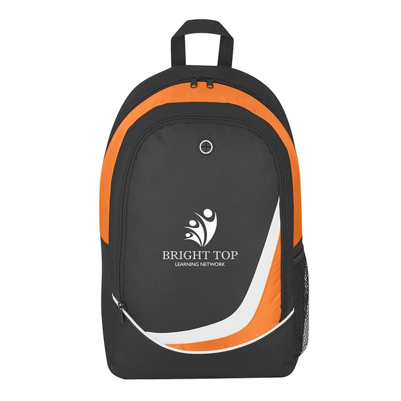 Link Backpack
