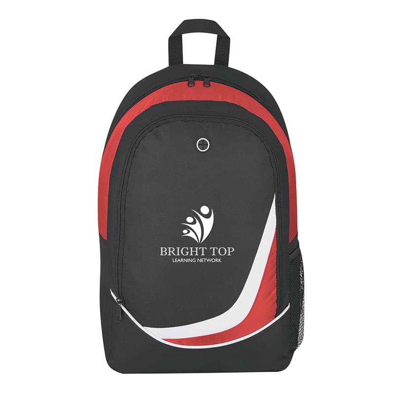 Link Backpack