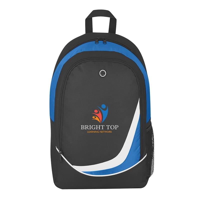 Link Backpack