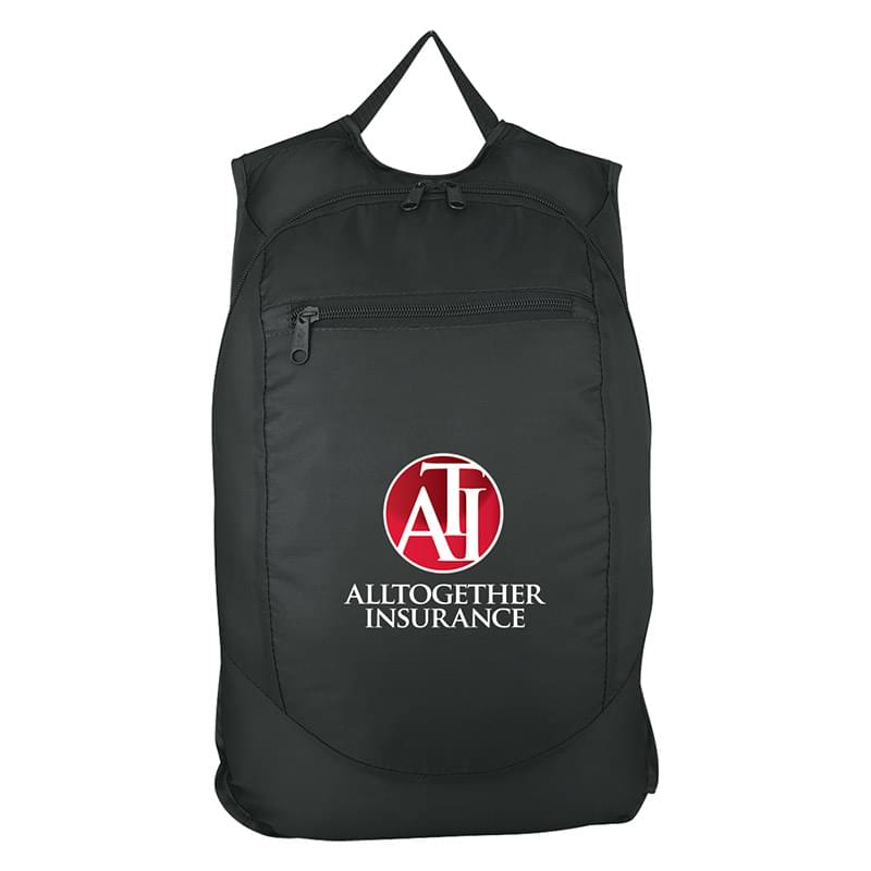 Engage Backpack