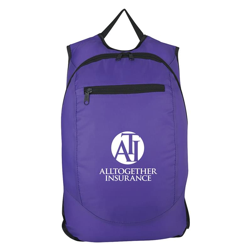 Engage Backpack