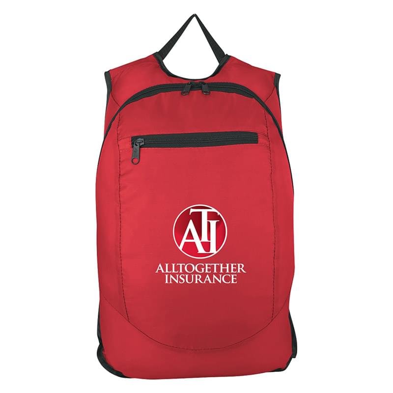 Engage Backpack