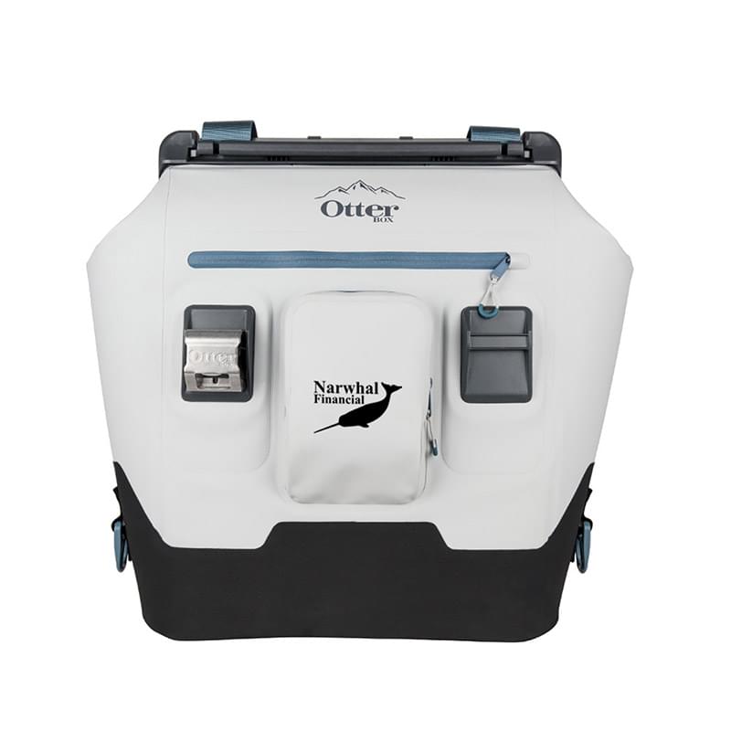 30 Qt. Otterbox® Trooper® LT Cooler