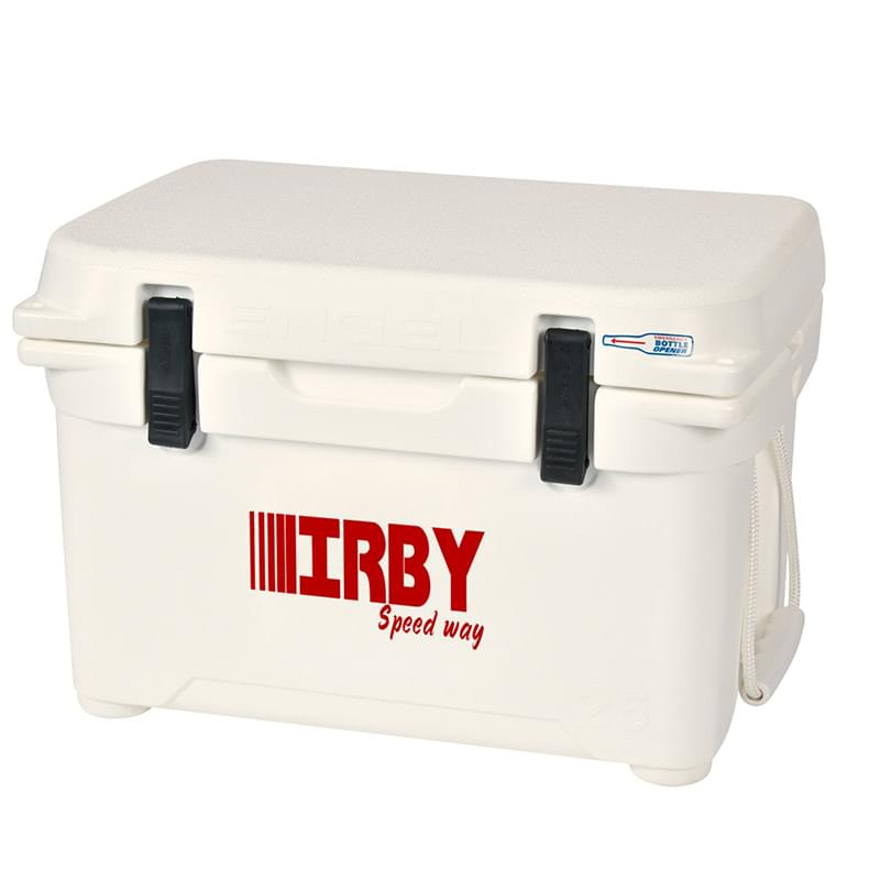 25 Qt. Large Engel® Cooler