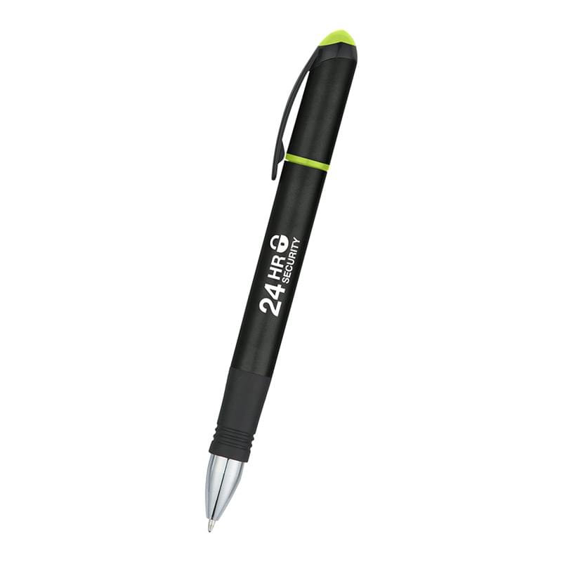 Domain Pen/Highlighter