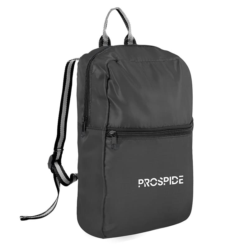 Midtown Mini Backpack