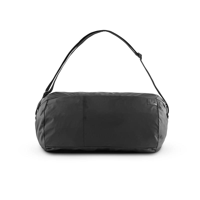 Matador&reg; Refraction Packable Duffel Bag